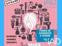 Divers ventes
