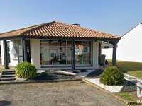 Divers ventes