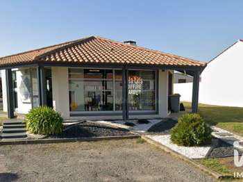 Divers ventes
