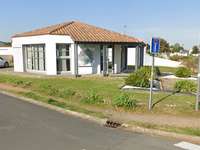 Divers ventes