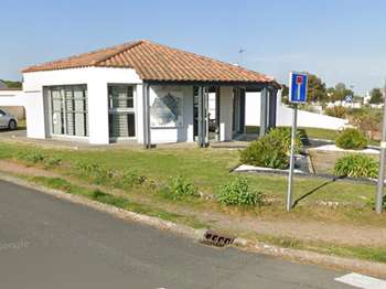 Divers ventes