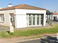 Divers ventes