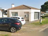 Divers ventes