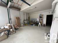 Divers ventes Divers ventes