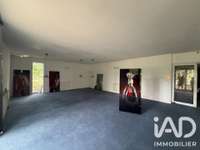 Divers ventes Divers ventes