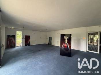 Divers ventes Divers ventes