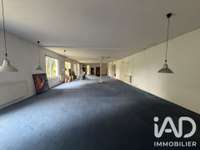 Divers ventes Divers ventes
