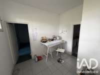 Divers ventes Divers ventes