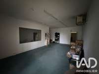 Divers ventes Divers ventes
