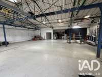 Divers ventes Divers ventes