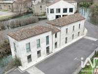 Divers ventes Gond-Pontouvre - 16
