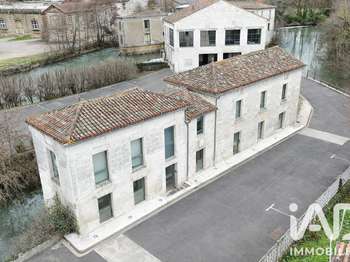 Vente DiversGond-Pontouvre