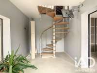 Divers ventes Divers ventes