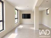 Divers ventes Divers ventes
