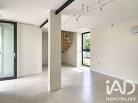 Divers ventes Divers ventes