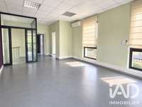 Divers ventes Divers ventes