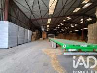 Divers ventes