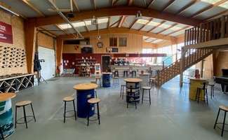 Photo Divers ventes Gonneville