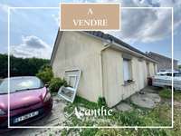 Divers ventes 5 pièces
