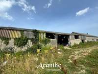 Divers ventes 5 pièces