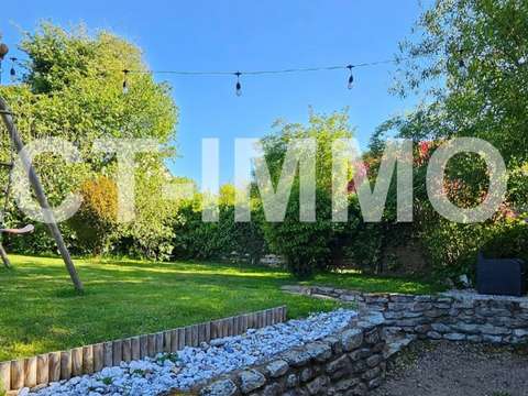 Divers ventes 2 pièces Divers ventes 2 pièces