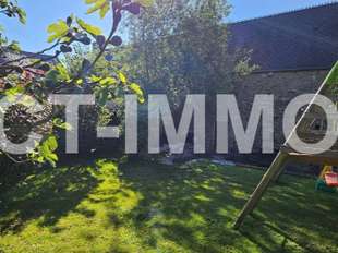 Photo Divers ventes Gonneville-le-Theil