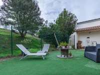 Divers ventes 5 pièces