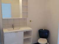 Divers ventes 7 pièces Divers ventes 7 pièces