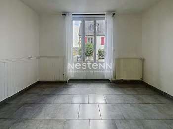 Vente Divers 4 chambresGouarec