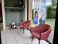 Divers ventes