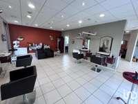 Divers ventes