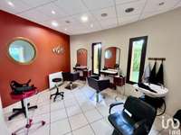 Divers ventes