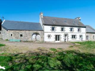 Divers ventes 5 pièces