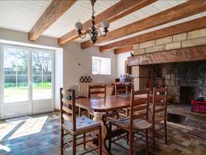 Vente Divers 3 chambresGoulien