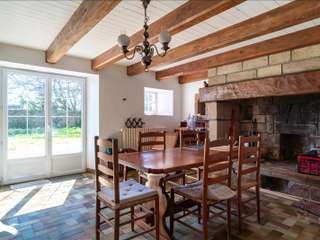 Divers ventes 5 pièces