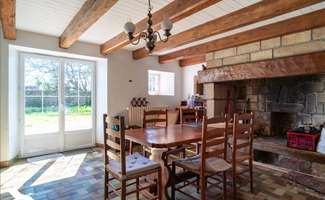 Photo Divers ventes Goulien