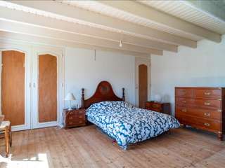 Divers ventes 5 pièces