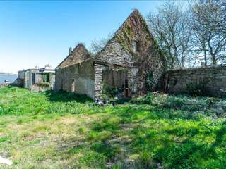 Divers ventes 5 pièces