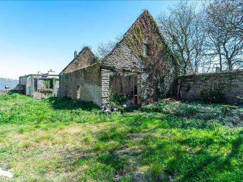 Divers ventes 5 pièces