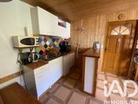 Divers ventes 4 pièces Divers ventes 4 pièces