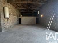 Divers ventes