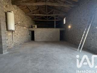 Divers ventes Divers ventes