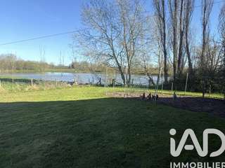 Divers ventes Divers ventes