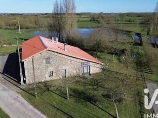 Divers ventes Divers ventes