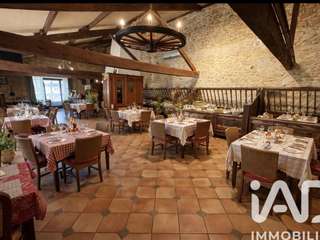 Divers ventes Divers ventes