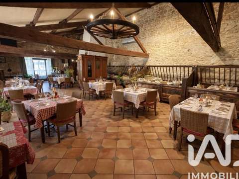 Divers ventes Divers ventes