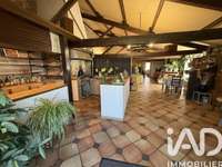 Divers ventes