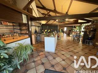 Divers ventes Divers ventes