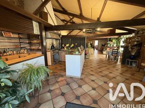 Divers ventes Divers ventes