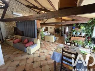 Divers ventes Divers ventes